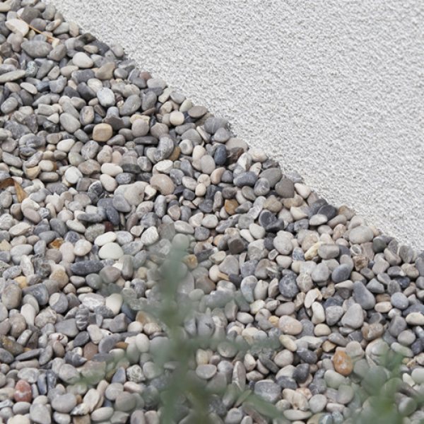 Baltic Grey sfeer | Bestellen bij steenvoordeel.nl