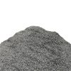 Basalt 0-2mm Bestellen bij steenvoordeel.nl