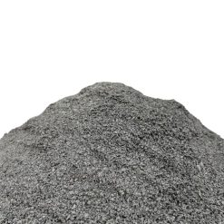 Basalt 0-2mm Bestellen bij steenvoordeel.nl