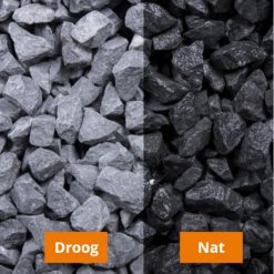Basalt split - Nu online kopen op Steenvoordeel