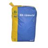 Beamix Lijmmortel BIA-947 grijs 25 kg - Steenvoordeel
