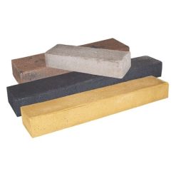 Betonbielzen diverse kleuren en maten | Betonbiels kopen bij Steenvoordeel