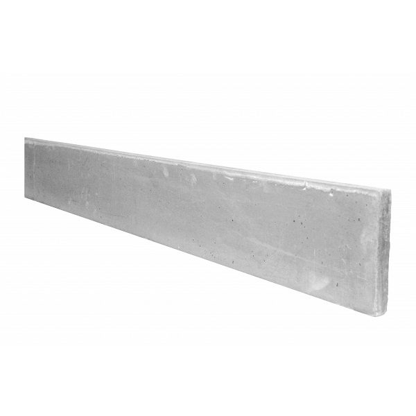 Betonplaat grijs | Steenvoordeel