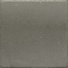 Betontegel 30x30x4,5 KOMO Grijs MF | bestellen bij Steenvoordeel.nl