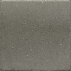 Betontegel 30x30x4,5 KOMO Grijs MF - Steenvoordeel