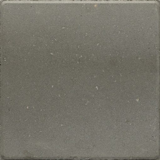 Betontegel 30x30x4,5 KOMO Grijs MF - Steenvoordeel