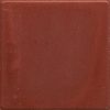 Betontegel 30x30x4,5 KOMO Rood MF - Steenvoordeel