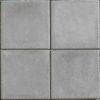 Betontegel 60x60x5 Grijs HK - 24944 - Steenvoordeel.nl