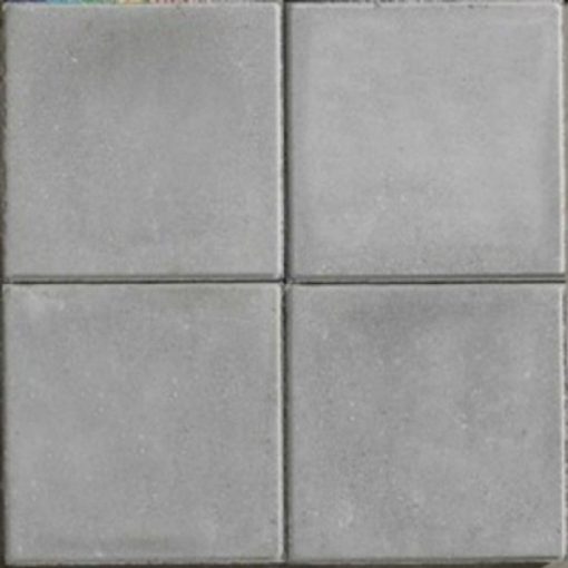 Betontegel 60x60x5 Grijs HK - 24944 - Steenvoordeel.nl