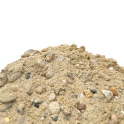 Betonzand | Bestellen bij steenvoordeel.nl