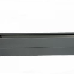 Bloembak_Modulair_-_120x30x28_cm_Antraciet