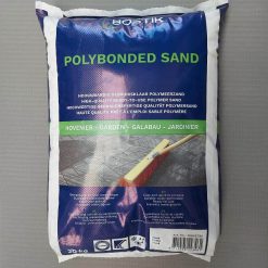 Bostik Polybonded Sand | Kopen bij Steenvoordeel