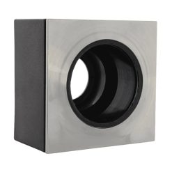 Box 1 behuizing voor grondspot RVS - 284182 | Koop bij Steenvoordeel