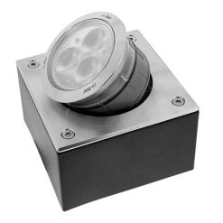 29606 - Box 100-2 | Steenvoordeel