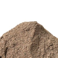 Brekerzand | Bestellen bij steenvoordeel.nl