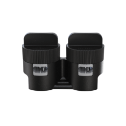 CC-2 Kabelverbinder | Bestellen bij steenvoordeel.nl