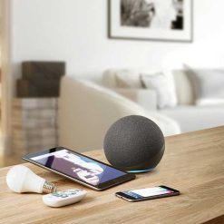 CONNECT Z afstandsbediening wit - Nu online bestellen bij Steenvoordeel