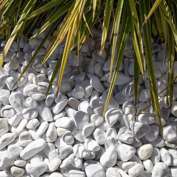 Carrara Rond - Afbeelding 3