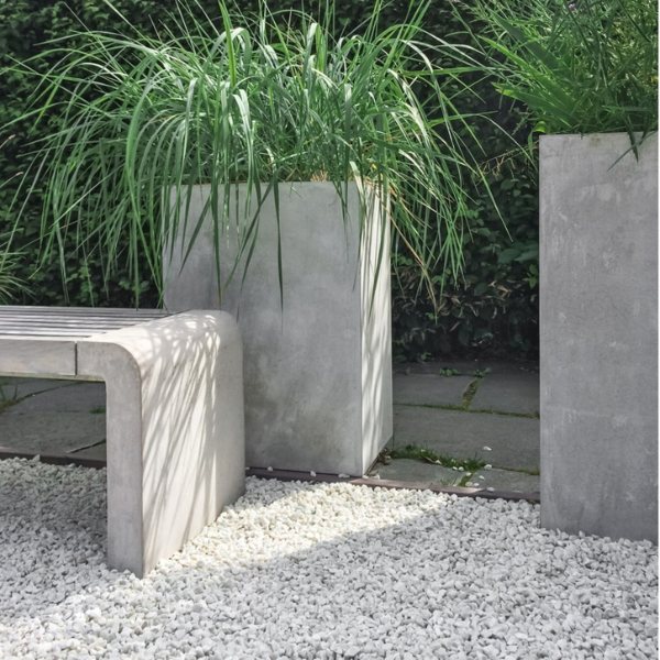 Carrara split | Bestellen bij steenvoordeel.nl