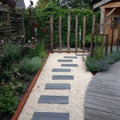 Castle grind | Bestellen bij Steenvoordeel.nl