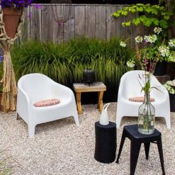 Castle grind | Bestellen bij Steenvoordeel.nl