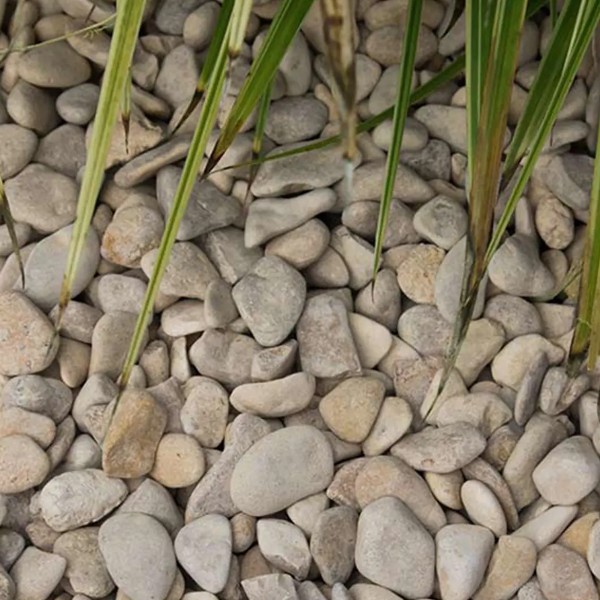 Castle grind | Bestellen bij steenvoordeel.nl