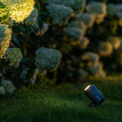 Castor 4 spot van Lightpro - Steenvoordeel