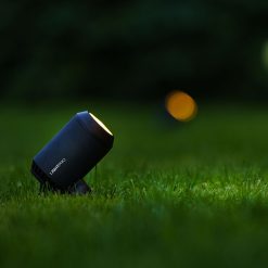 Castor spot van Lightpro - Steenvoordeel