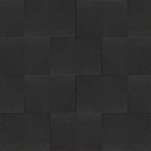 60Plus Soft Comfort 30x40x6 cm Nero - online kopen op Steenvoordeel.nl