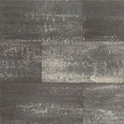 60Plus Soft Comfort 30x60x6 cm Grigio - online kopen op Steenvoordeel.nl