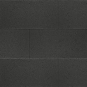 60Plus Soft Comfort 40x80x4 cm Nero - online kopen op Steenvoordeel.nl