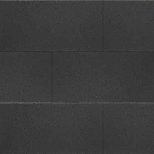 60Plus Soft Comfort 40x80x4 cm Nero - online kopen op Steenvoordeel.nl