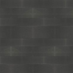 60Plus Soft Comfort banenverband 8 cm Nero - online kopen op Steenvoordeel.nl