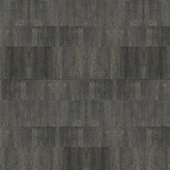 Partij Soft Comfort banenverband 8 cm grijs-zwart - Nu online kopen op Steenvoordeel.nl