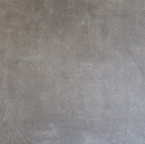 Solido Ceramica 60x60x3 cm Cemento Smoke - online kopen op Steenvoordeel