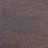 Ceramaxx 60x60x3 cm Metalica Brown - 523618 - Nu online kopen op Steenvoordeel