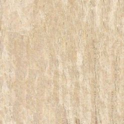Ceramaxx Andes 60x60x3 cm Gold Rectified - 127619 | kopen bij steenvoordeel