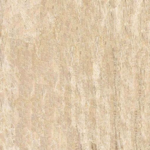 Ceramaxx Andes 60x60x3 cm Gold Rectified - 127619 | kopen bij steenvoordeel