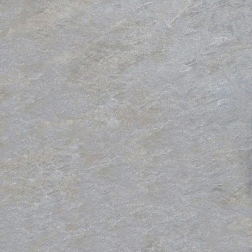 Ceramaxx Andes 60x60x3 cm Grigio Rectified - 127621 | kopen bij steenvoordeel