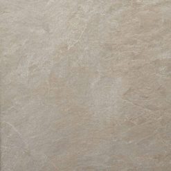 Ceramaxx Andes 60x60x3 cm Moka Rectified - 445622 | kopen via steenvoordeel