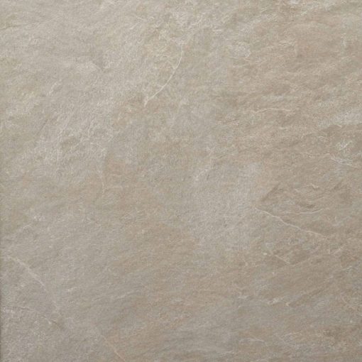 Ceramaxx Andes 60x60x3 cm Moka Rectified - 445622 | kopen via steenvoordeel