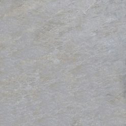 Ceramaxx Andes 90x90x3 cm Grigio - 445784 | kopen bij steenvoordeel
