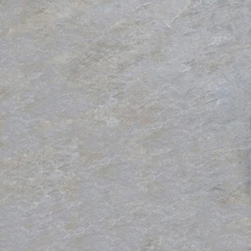 Ceramaxx Andes 90x90x3 cm Grigio - 445784 | kopen bij steenvoordeel
