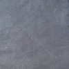 Ceramaxx Andes 90x90x3 cm Nero Rectified - 445786 | kopen bij steenvoordeel