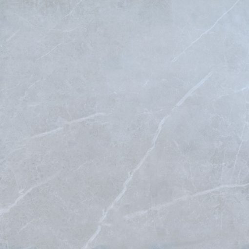 Ceramaxx Ardeche 20 60x60x3 cm Grey Rectified - 425036 | kopen bij steenvoordeel