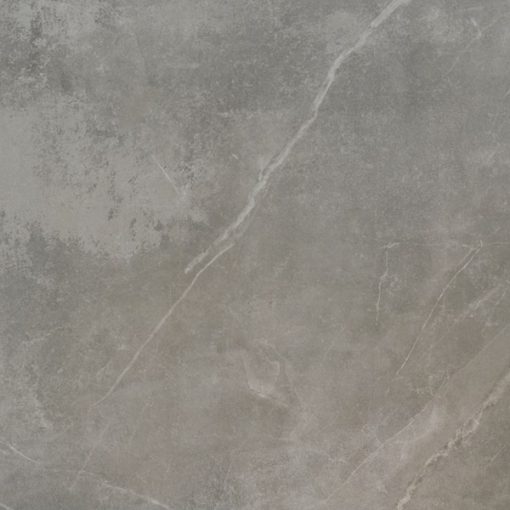 Ceramaxx Ardeche 60x60x3 cm Coffee Rectified - 425138 | kopen bij steenvoordeel