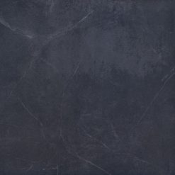 Ceramaxx Ardeche 90x60x3 cm Carbon Rectified - 445618 | kopen bij steenvoordeel