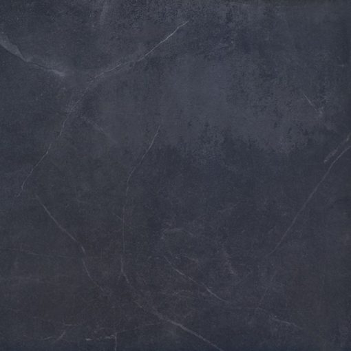 Ceramaxx Ardeche 90x90x3 cm Carbon Rectified - 127639 | kopen bij steenvoordeel