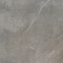 Ceramaxx Ardeche 90x90x3 cm Coffee Rectified - 127640 | kopen bij steenvoordeel