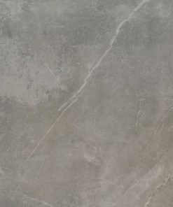 Ceramaxx Ardeche 90x90x3 cm Coffee Rectified - 127640 | kopen bij steenvoordeel